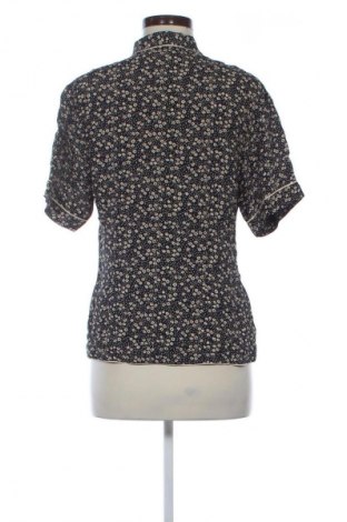 Damska koszula Indiska, Rozmiar M, Kolor Kolorowy, Cena 31,99 zł