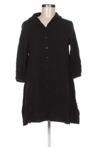 Dámská košile  Janina, Velikost S, Barva Černá, Cena  49,00 Kč