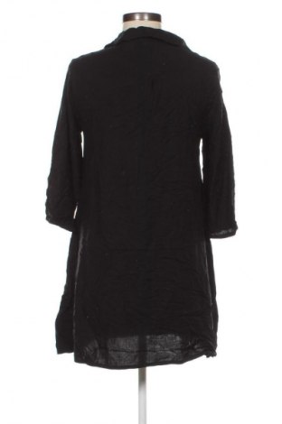 Dámská košile  Janina, Velikost S, Barva Černá, Cena  49,00 Kč