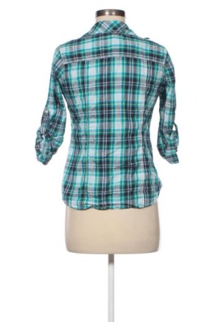 Dámská košile  Janina, Velikost S, Barva Vícebarevné, Cena  49,00 Kč