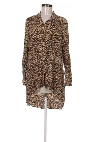 Dámská košile  Janina, Velikost M, Barva Vícebarevné, Cena  89,00 Kč