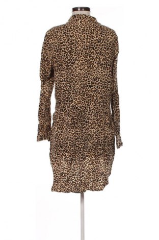 Dámská košile  Janina, Velikost M, Barva Vícebarevné, Cena  89,00 Kč