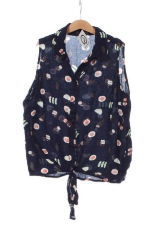 Cămașă de femei Jbc, Mărime XS, Culoare Multicolor, Preț 7,99 Lei