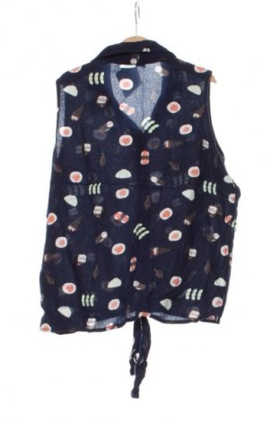 Cămașă de femei Jbc, Mărime XS, Culoare Multicolor, Preț 7,99 Lei