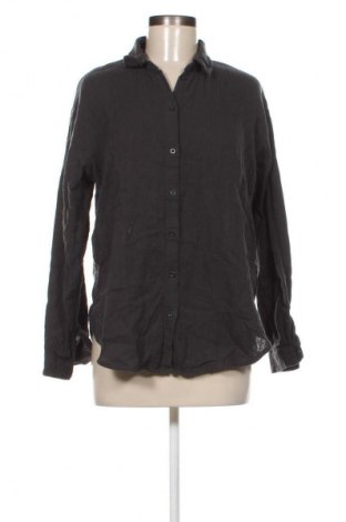 Dámska košeľa  Jdy, Veľkosť S, Farba Sivá, Cena  5,95 €