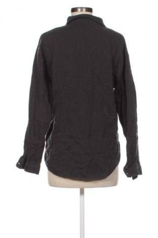 Dámska košeľa  Jdy, Veľkosť S, Farba Sivá, Cena  5,95 €