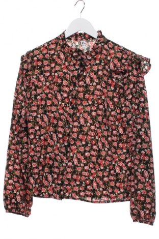 Dámská košile  Jdy, Velikost XS, Barva Vícebarevné, Cena  49,00 Kč