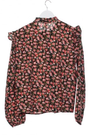 Dámská košile  Jdy, Velikost XS, Barva Vícebarevné, Cena  49,00 Kč