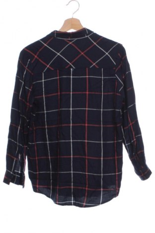 Cămașă de femei Jdy, Mărime XS, Culoare Multicolor, Preț 7,99 Lei