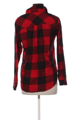 Damska koszula Jean Pascale, Rozmiar S, Kolor Kolorowy, Cena 15,99 zł