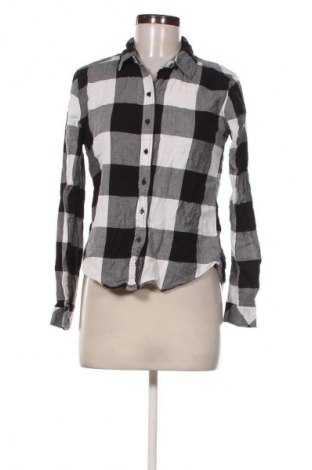 Damska koszula Jean Pascale, Rozmiar S, Kolor Kolorowy, Cena 9,99 zł