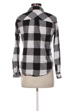 Damska koszula Jean Pascale, Rozmiar S, Kolor Kolorowy, Cena 9,99 zł