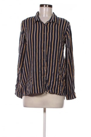 Dámská košile  Jean Pascale, Velikost M, Barva Vícebarevné, Cena  69,00 Kč