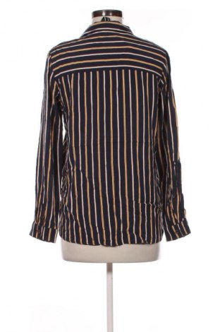 Dámská košile  Jean Pascale, Velikost M, Barva Vícebarevné, Cena  69,00 Kč