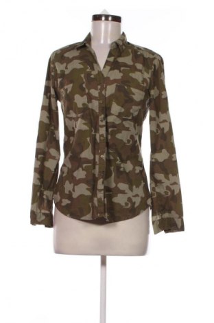 Női ing Jennyfer, Méret M, Szín Sokszínű, Ár 1 009 Ft