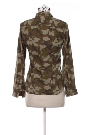 Női ing Jennyfer, Méret M, Szín Sokszínű, Ár 1 009 Ft