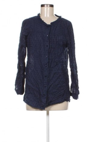 Dámská košile  Kaffe, Velikost M, Barva Vícebarevné, Cena  159,00 Kč