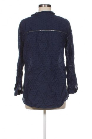 Dámská košile  Kaffe, Velikost M, Barva Vícebarevné, Cena  159,00 Kč