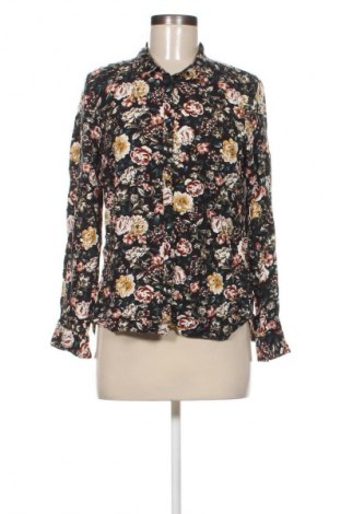 Női ing KappAhl, Méret M, Szín Sokszínű, Ár 929 Ft