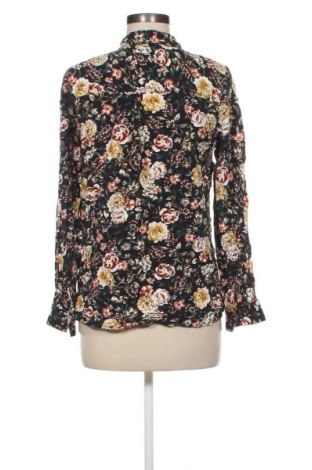 Női ing KappAhl, Méret M, Szín Sokszínű, Ár 929 Ft