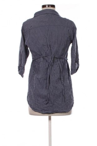 Γυναικείο πουκάμισο KappAhl, Μέγεθος M, Χρώμα Πολύχρωμο, Τιμή 3,99 €