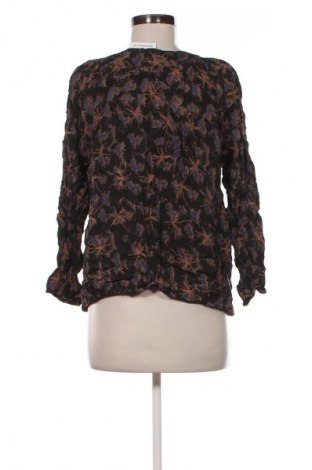 Damenbluse Kon & Mon, Größe M, Farbe Mehrfarbig, Preis 1,99 €