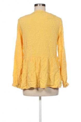 Γυναικείο πουκάμισο LC Waikiki, Μέγεθος S, Χρώμα Κίτρινο, Τιμή 3,99 €