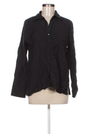 Női ing LCW, Méret M, Szín Fekete, Ár 779 Ft