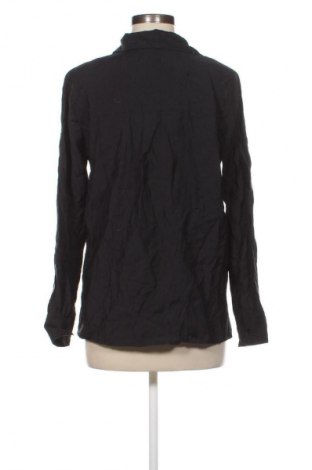 Női ing LCW, Méret M, Szín Fekete, Ár 779 Ft