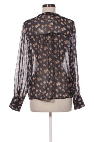 Damska koszula Lager 157, Rozmiar M, Kolor Kolorowy, Cena 6,99 zł