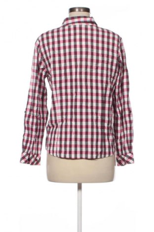 Γυναικείο πουκάμισο Laura Kent, Μέγεθος M, Χρώμα Πολύχρωμο, Τιμή 1,99 €