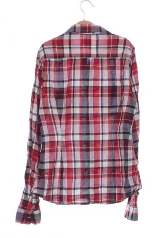 Dámská košile  Lee, Velikost XS, Barva Vícebarevné, Cena  49,00 Kč