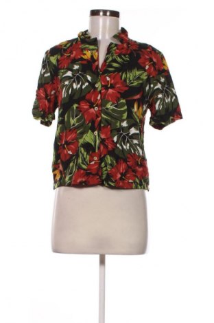 Női ing Lefties, Méret S, Szín Sokszínű, Ár 669 Ft