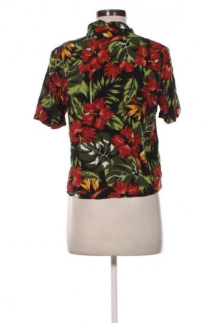 Női ing Lefties, Méret S, Szín Sokszínű, Ár 669 Ft