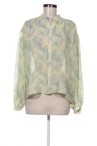 Cămașă de femei Lindex, Mărime S, Culoare Multicolor, Preț 8,99 Lei