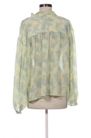 Cămașă de femei Lindex, Mărime S, Culoare Multicolor, Preț 8,99 Lei