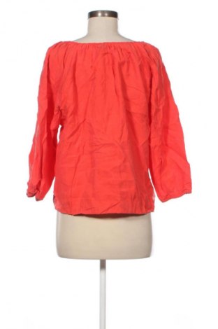 Damenbluse Lindex, Größe M, Farbe Rot, Preis € 1,99