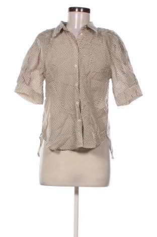 Cămașă de femei Lindex, Mărime S, Culoare Multicolor, Preț 12,99 Lei