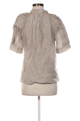 Cămașă de femei Lindex, Mărime S, Culoare Multicolor, Preț 12,99 Lei