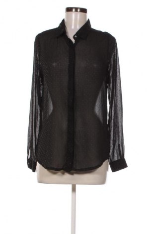 Dámská košile  Loavies, Velikost S, Barva Černá, Cena  59,00 Kč