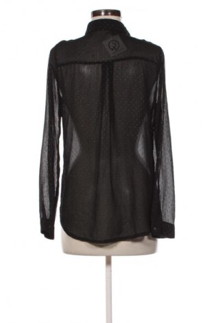 Dámská košile  Loavies, Velikost S, Barva Černá, Cena  59,00 Kč