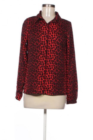 Damenbluse Loavies, Größe S, Farbe Mehrfarbig, Preis 3,99 €