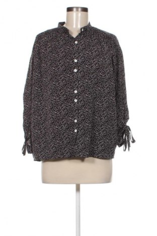 Dámská košile  Love, Velikost M, Barva Vícebarevné, Cena  159,00 Kč