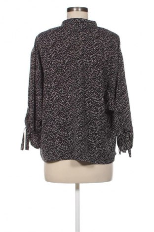 Dámská košile  Love, Velikost M, Barva Vícebarevné, Cena  159,00 Kč