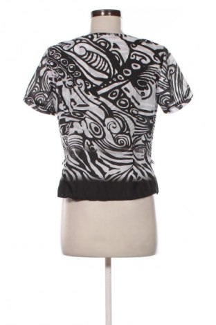 Női ing Love Bonito, Méret S, Szín Sokszínű, Ár 789 Ft