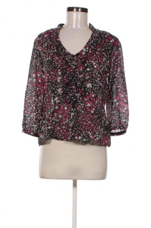 Cămașă de femei M&Co., Mărime M, Culoare Multicolor, Preț 7,99 Lei