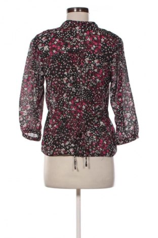 Cămașă de femei M&Co., Mărime M, Culoare Multicolor, Preț 7,99 Lei