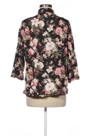 Damenbluse Malva, Größe M, Farbe Mehrfarbig, Preis 1,99 €