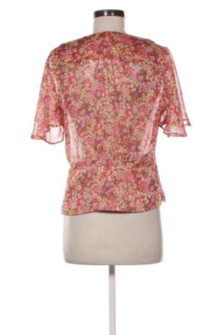 Damenbluse Mango, Größe M, Farbe Mehrfarbig, Preis 1,99 €