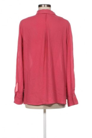 Γυναικείο πουκάμισο Mango, Μέγεθος M, Χρώμα Ρόζ , Τιμή 9,99 €